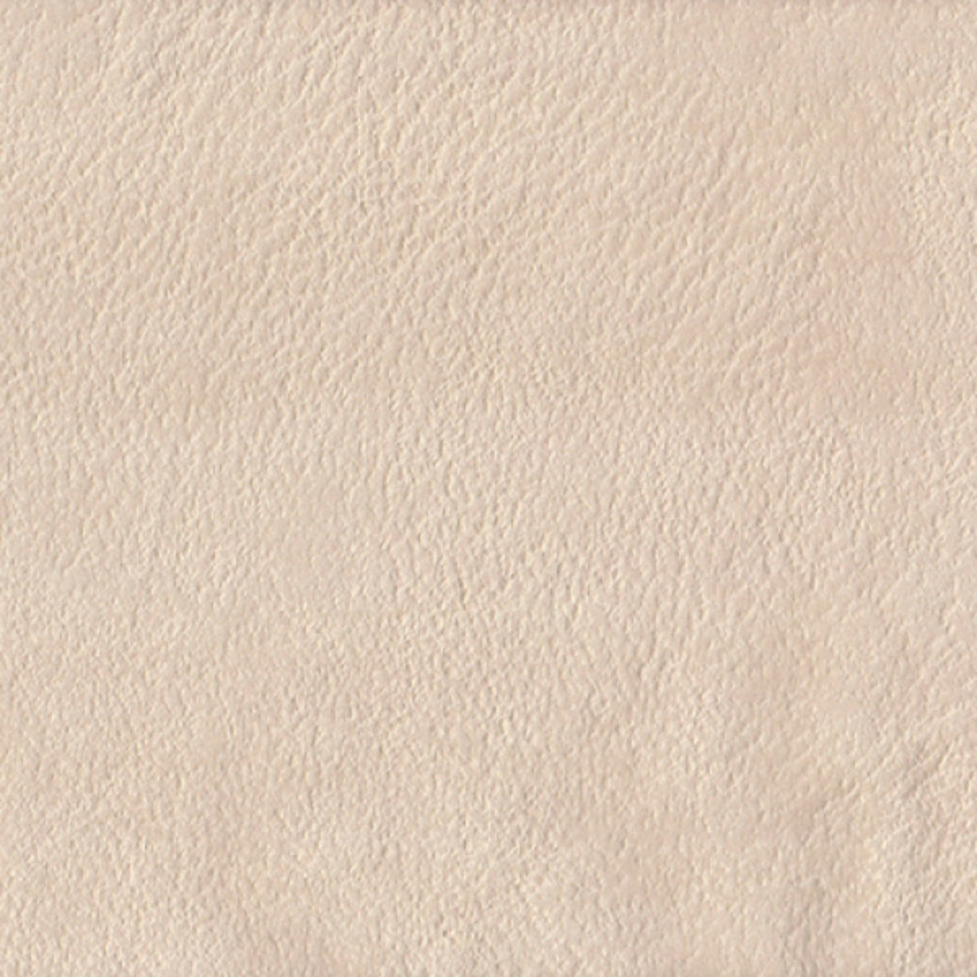 Плаза ванила