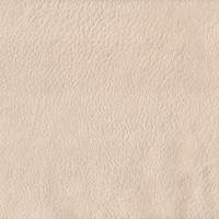 Плаза ванила