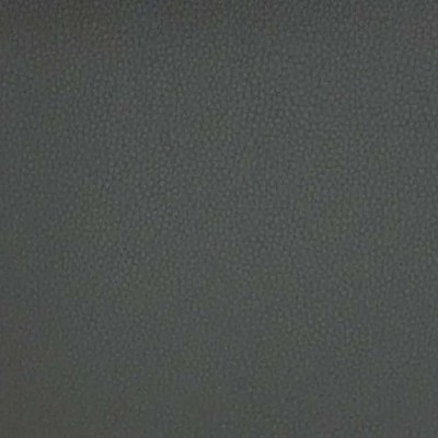 Лайф шадо (Тень - Life shadow)