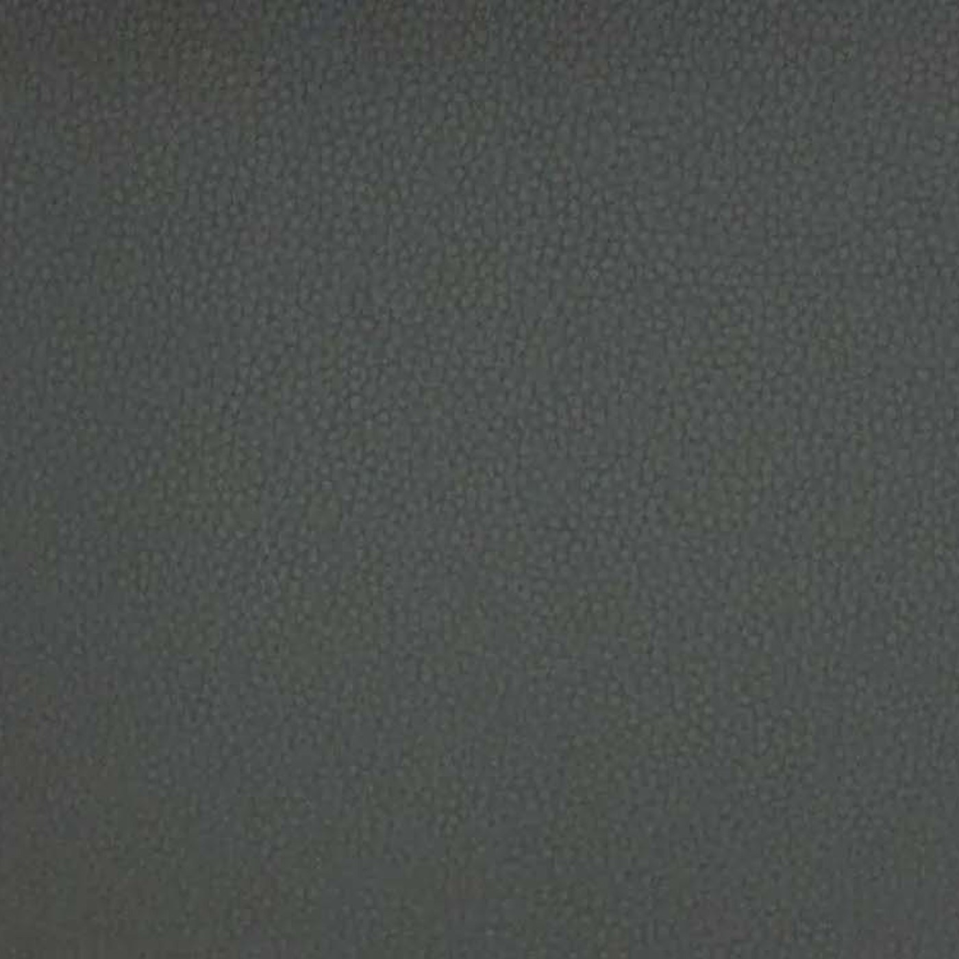 Лайф шадо (Тень - Life shadow)