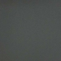 Лайф шадо (Тень - Life shadow)