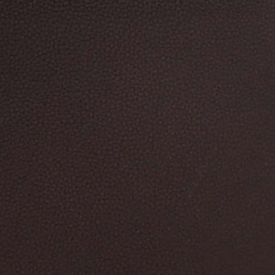 Лайф рэйсин (Изюм - Life raisin)