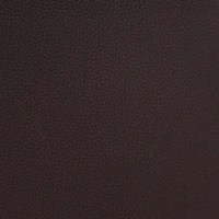 Лайф рэйсин (Изюм - Life raisin)