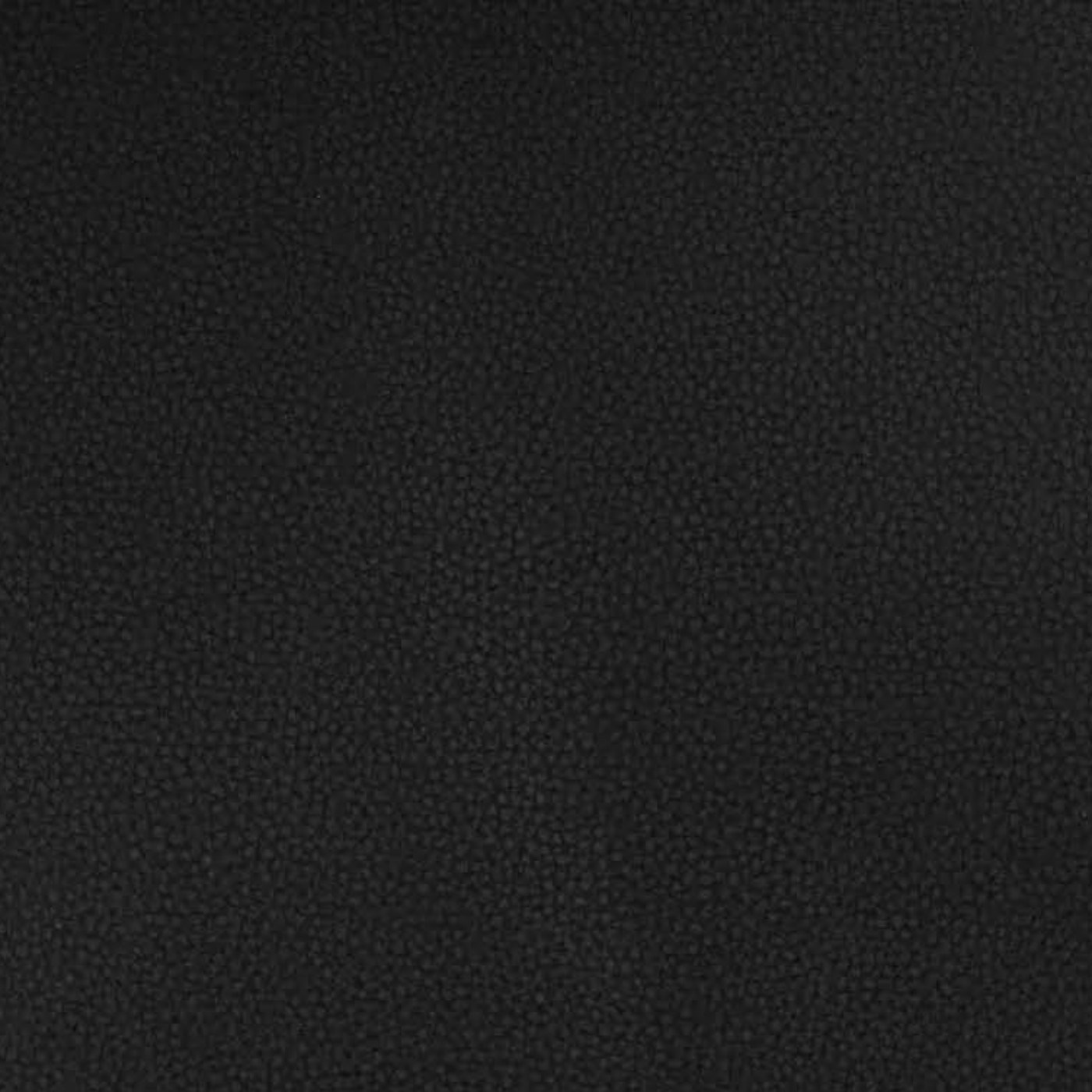 Лайф фантом (Призрак - Life phantom)