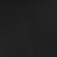 Лайф фантом (Призрак - Life phantom)