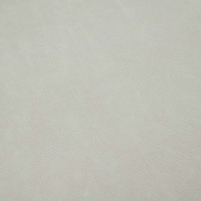 Боска 01 (молочный)