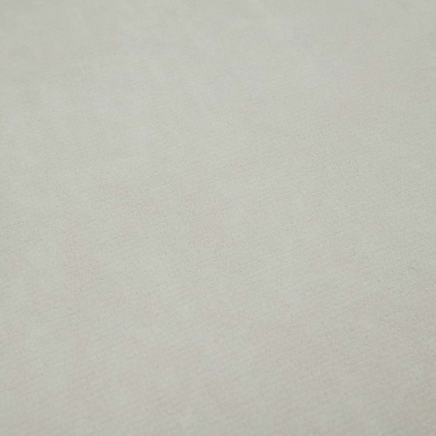 Боска 01 (молочный)