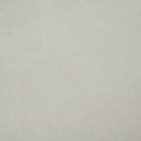 Боска 01 (молочный)