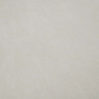 Боска 02 (кремовый)