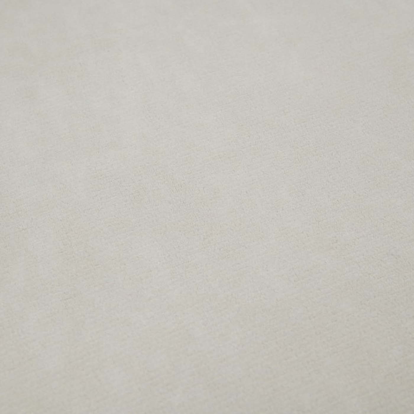 Боска 02 (кремовый)