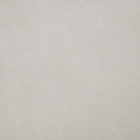 Боска 02 (кремовый)