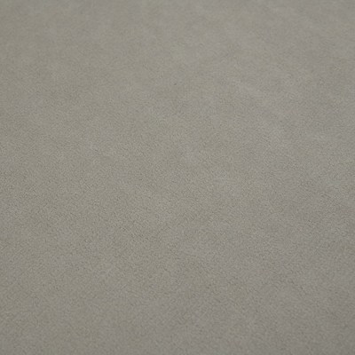 Боска 03 (слоновая кость)