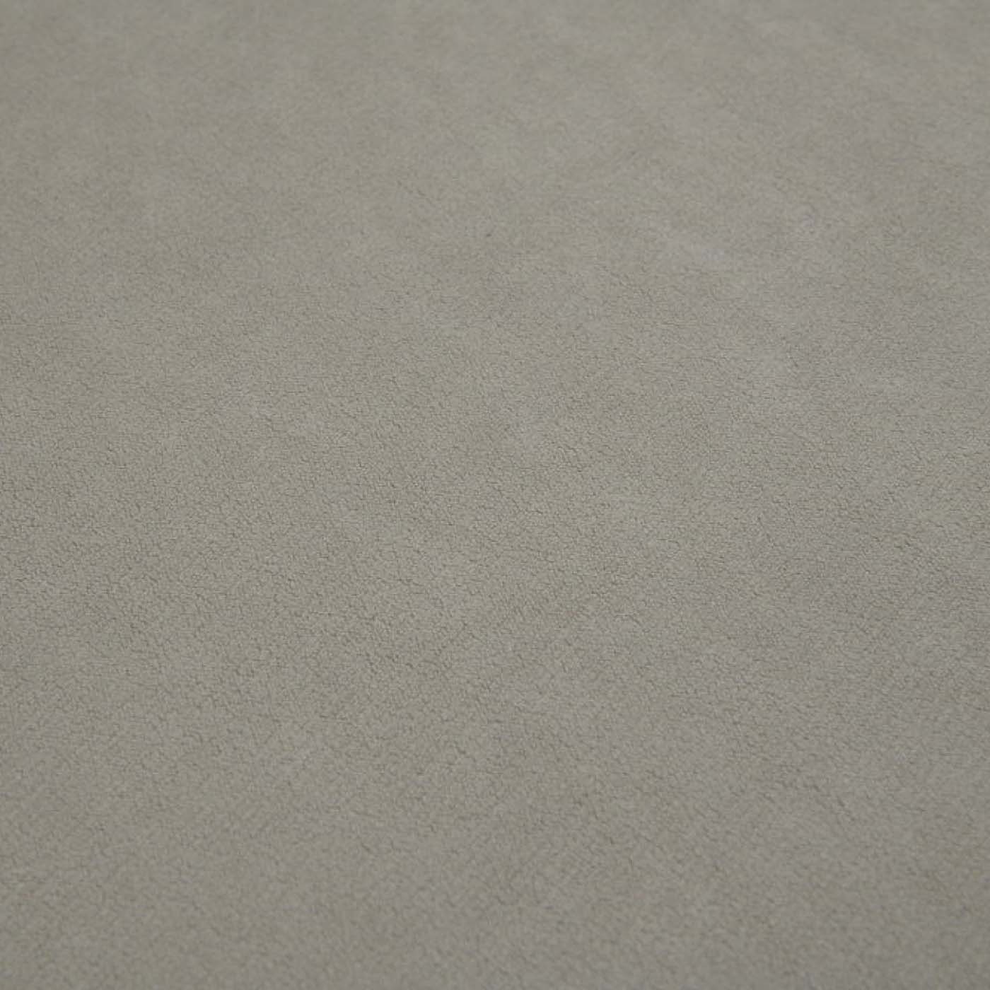 Боска 03 (слоновая кость)