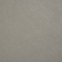 Боска 03 (слоновая кость)