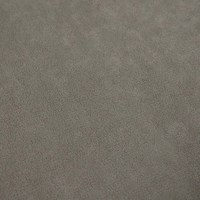 Боска 04 (какао)