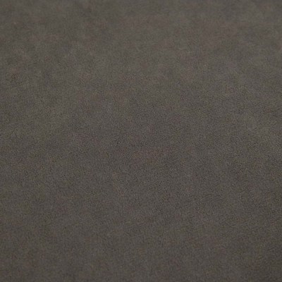 Боска 05 (мокко)