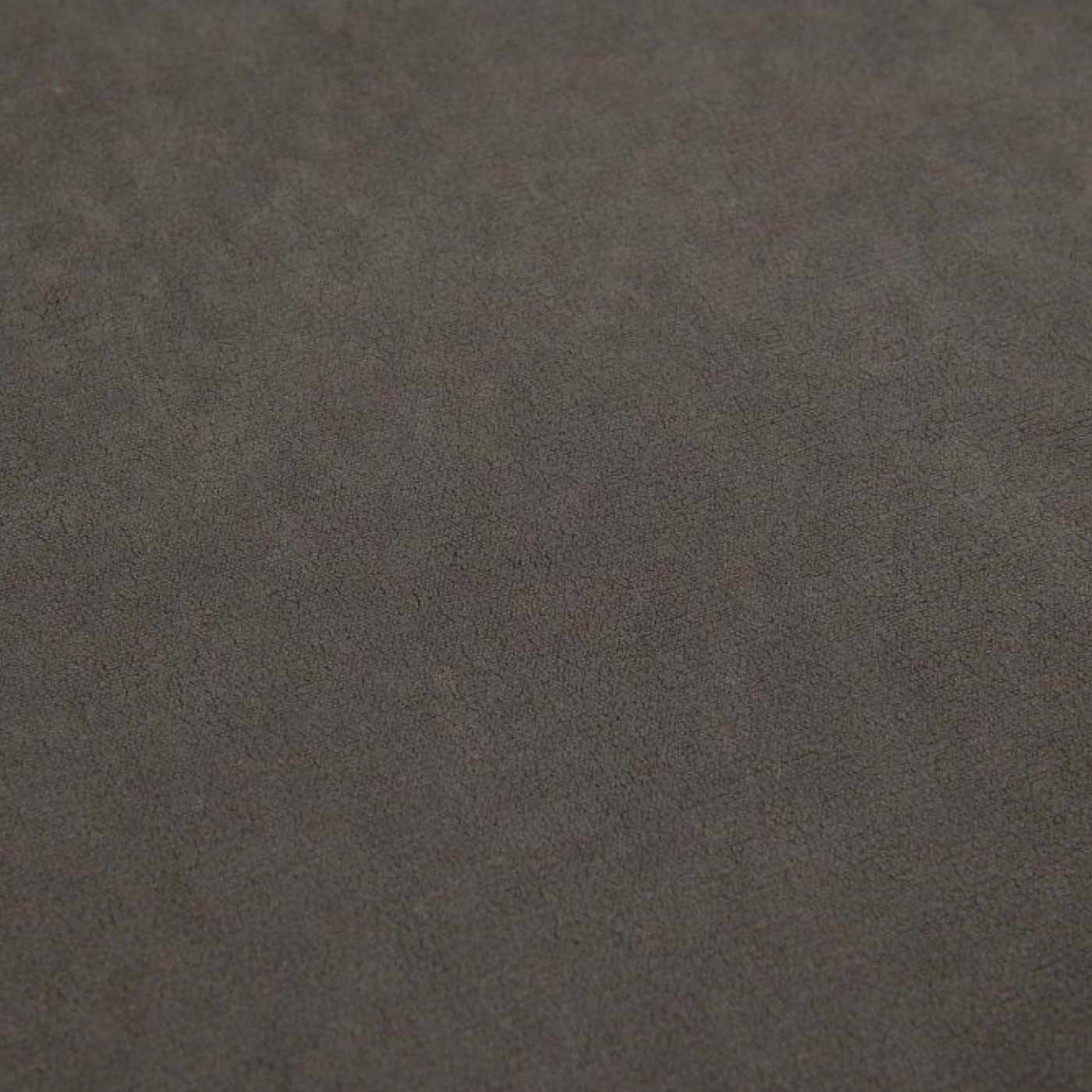 Боска 05 (мокко)