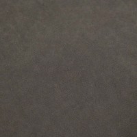 Боска 05 (мокко)