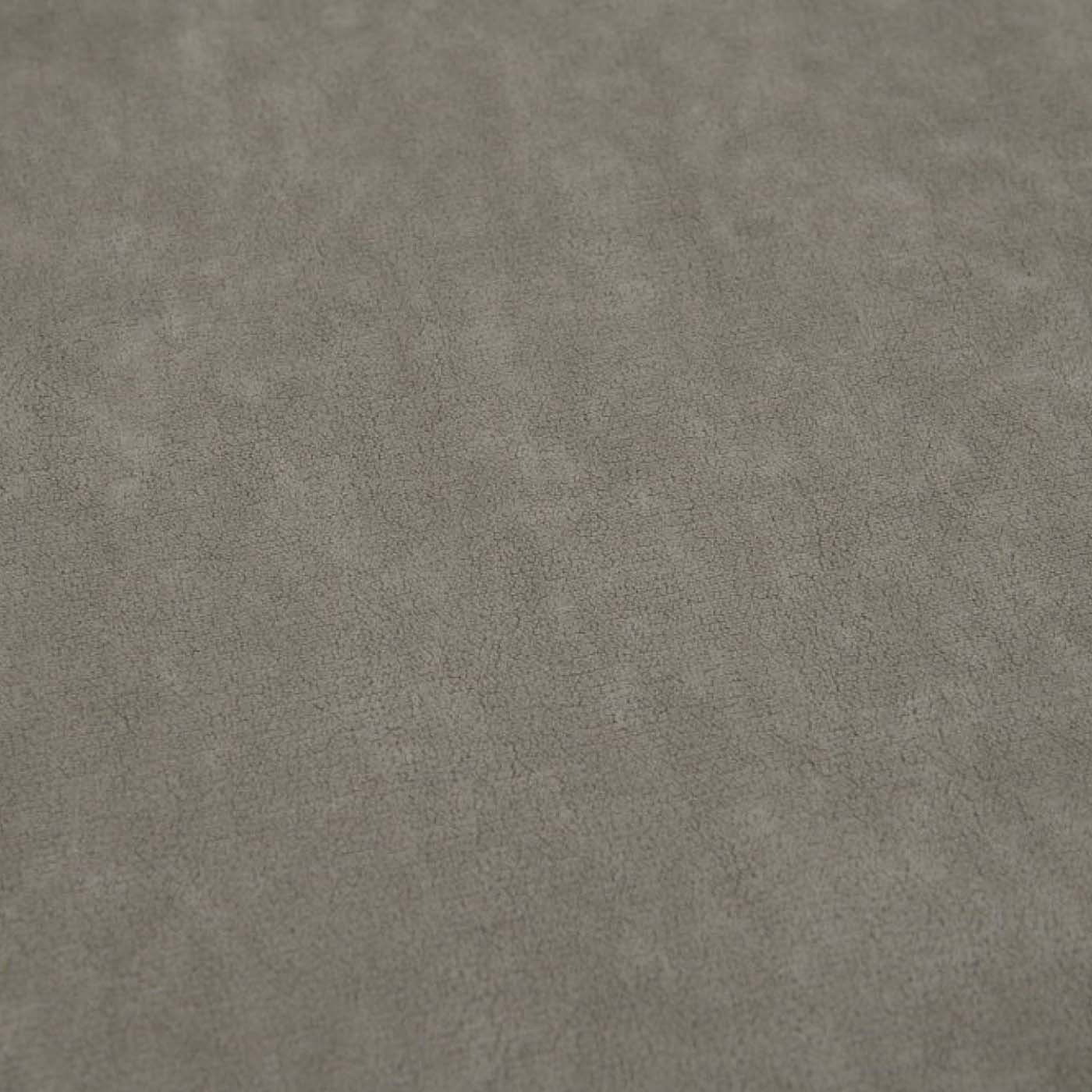 Боска 06 (капучино)