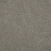 Боска 06 (капучино)