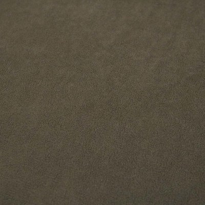 Боска 07 (коричневый)