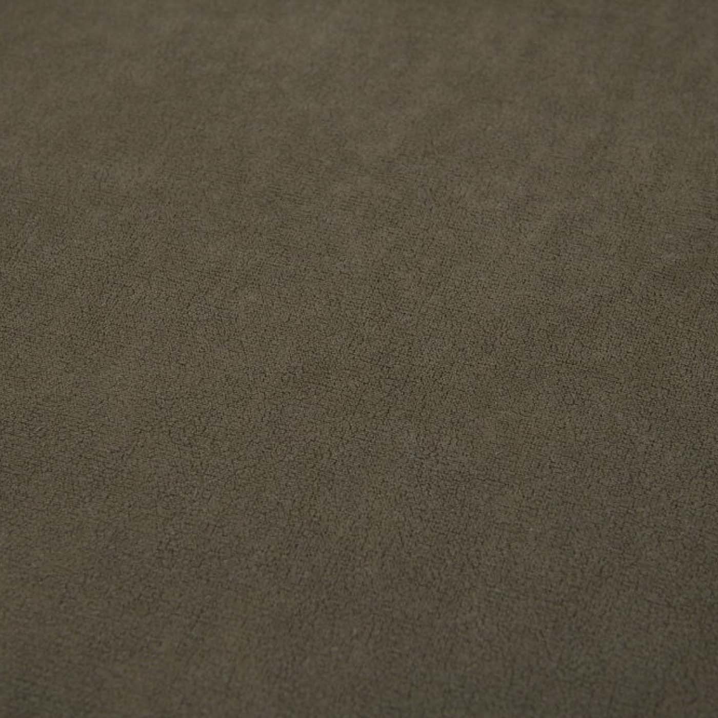 Боска 07 (коричневый)