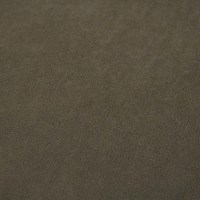 Боска 07 (коричневый)