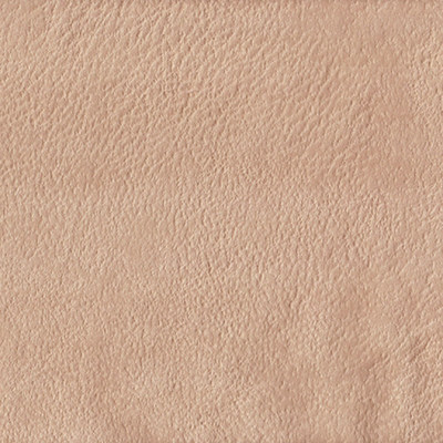 Плаза карамель