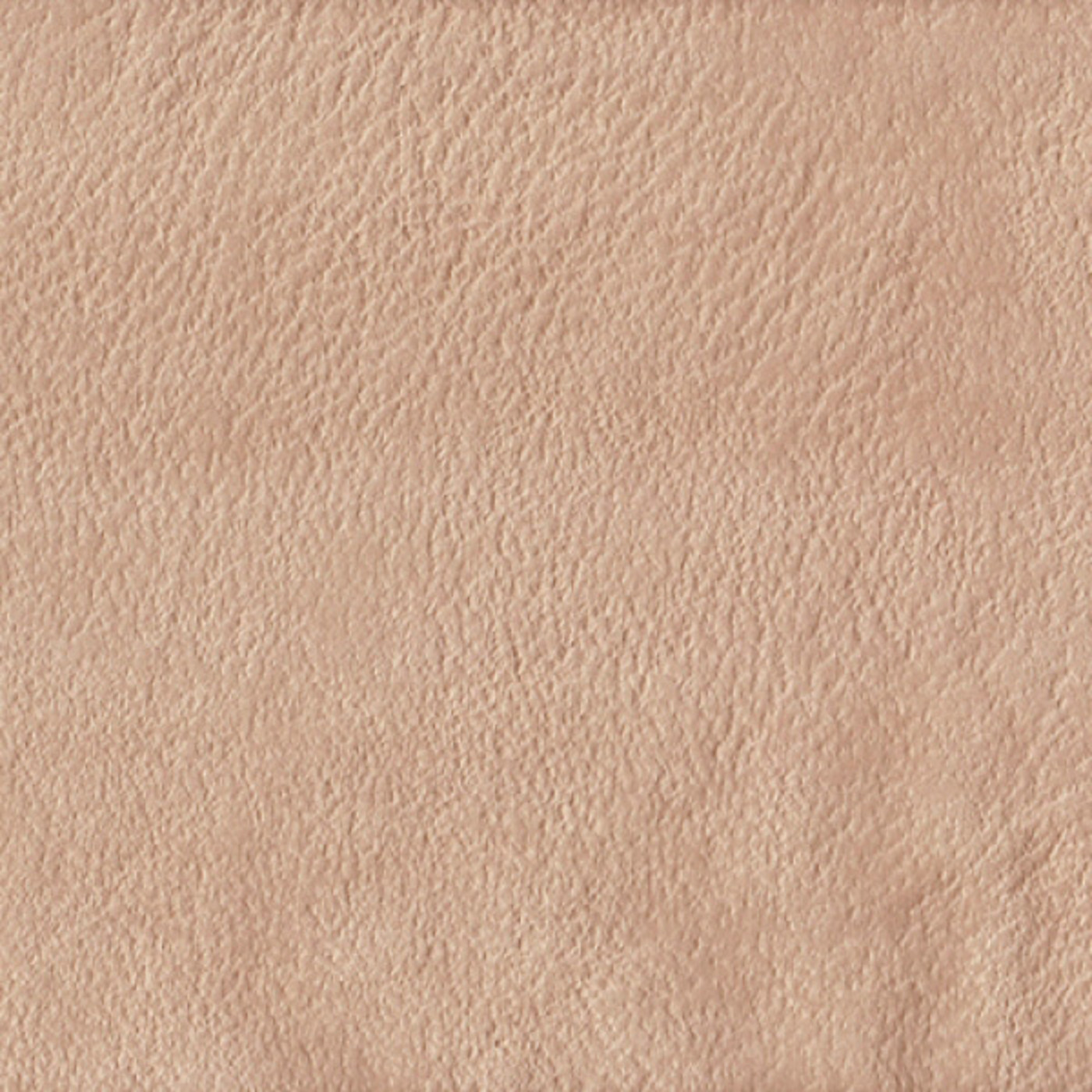 Плаза карамель