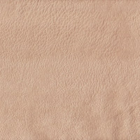 Плаза карамель