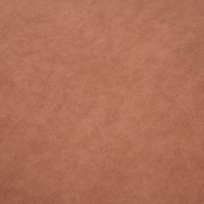 Боска 08 (оранж)