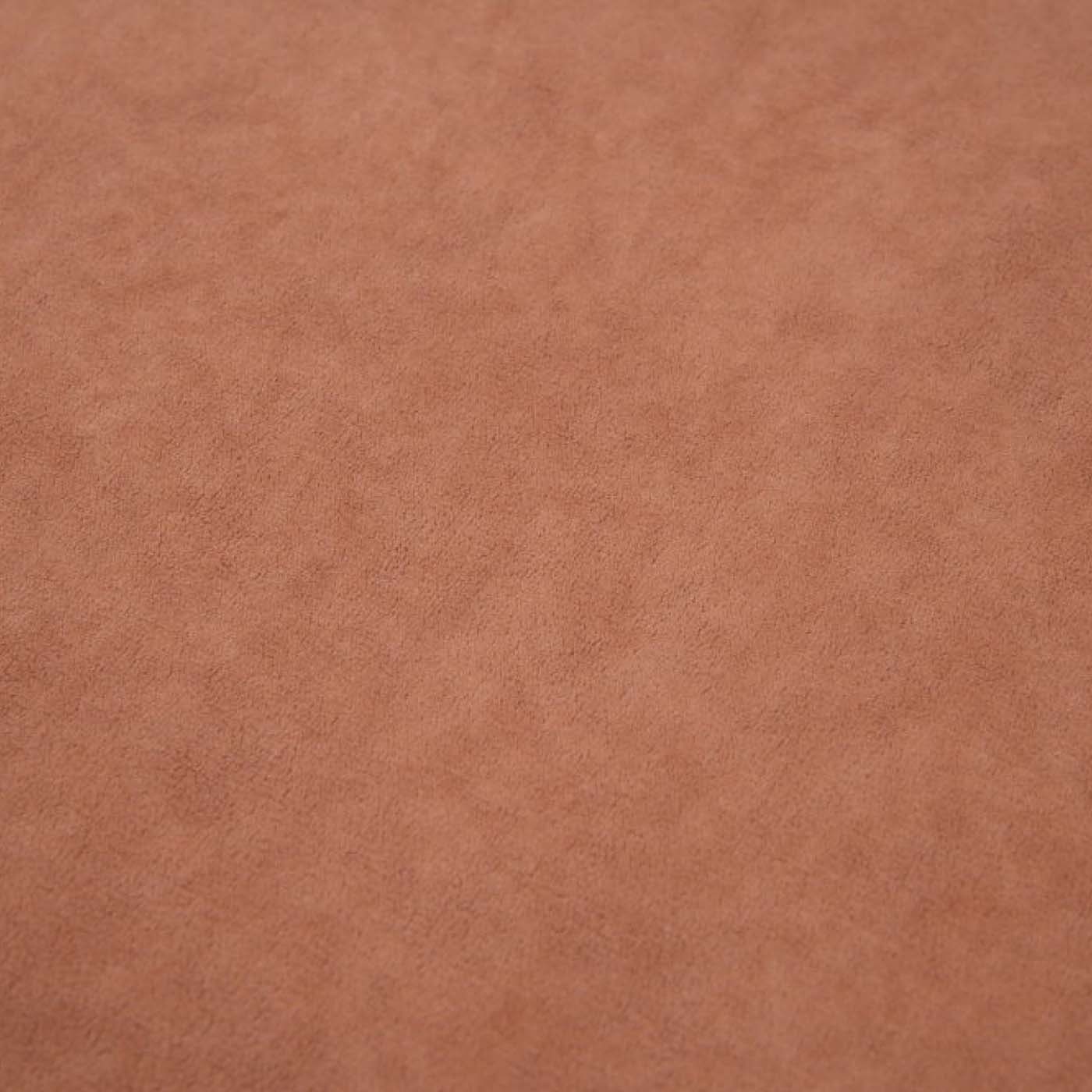 Боска 08 (оранж)