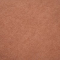 Боска 08 (оранж)