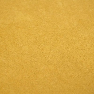 Боска 09 (желтый)