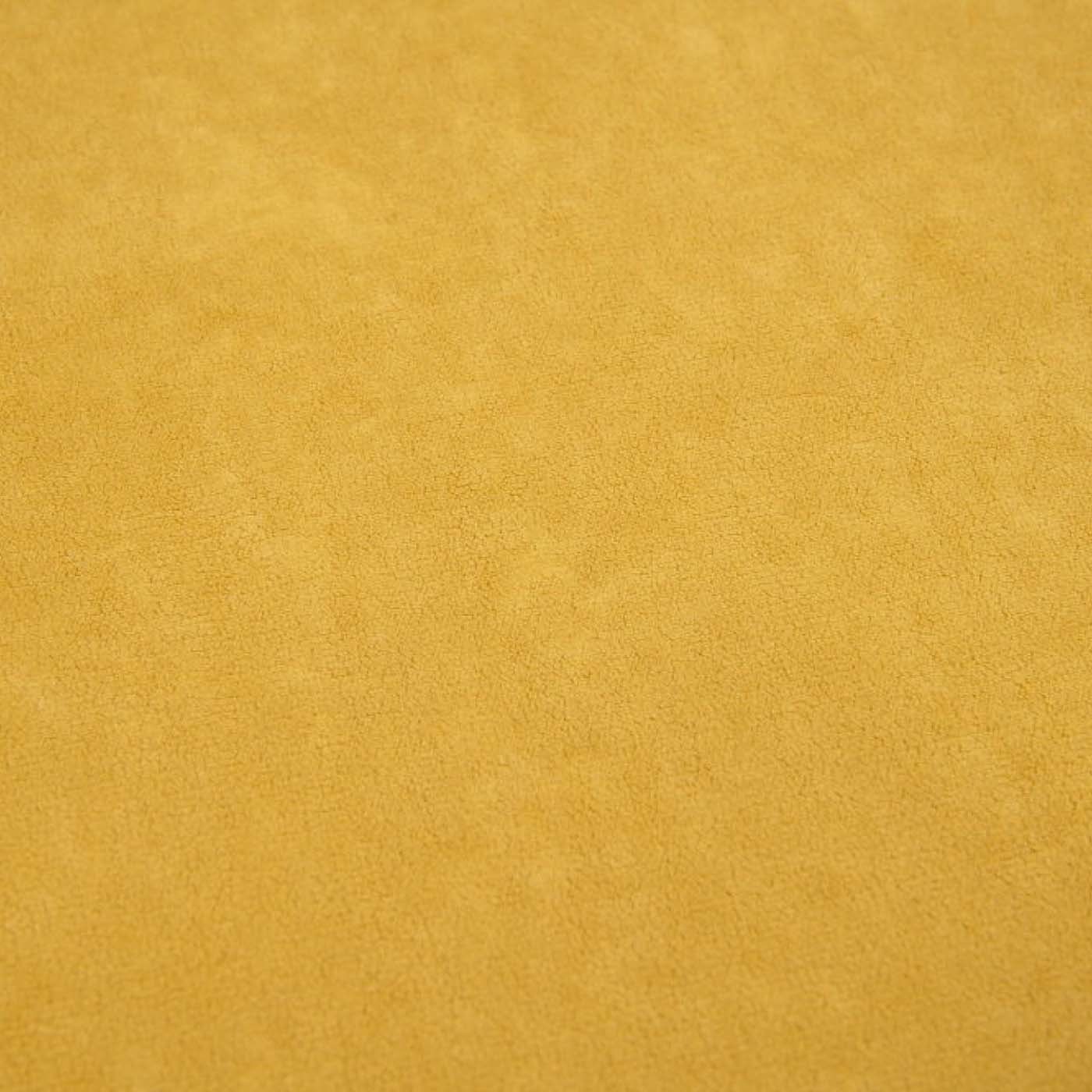 Боска 09 (желтый)