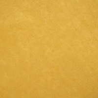 Боска 09 (желтый)