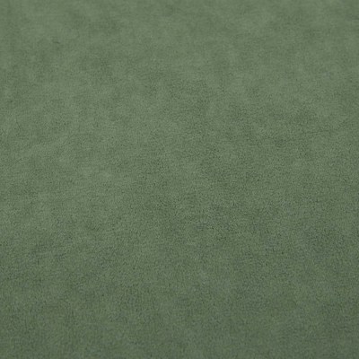 Боска 10 (зеленый)