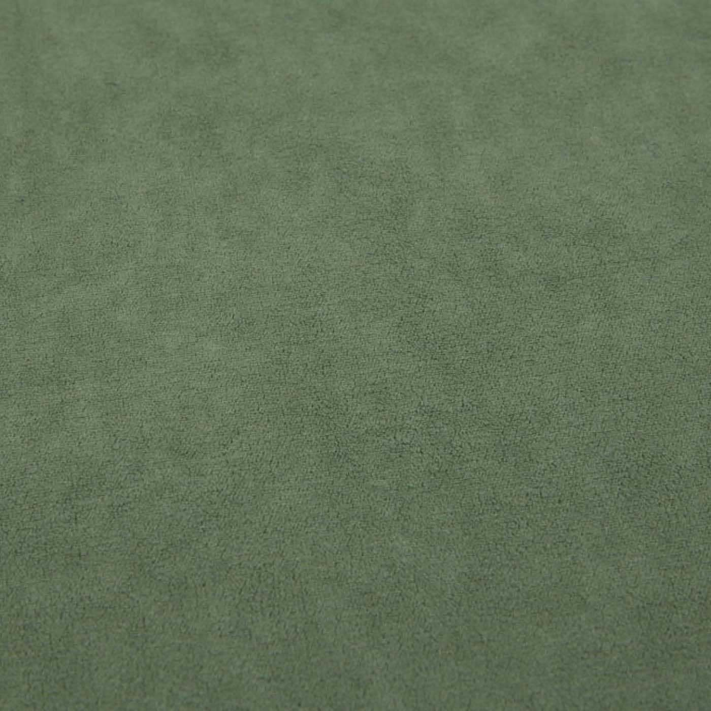 Боска 10 (зеленый)