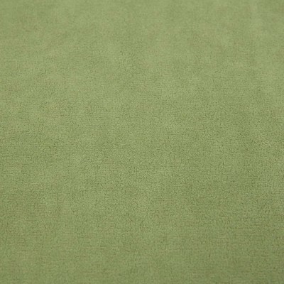 Боска 11 (светло-зеленый)