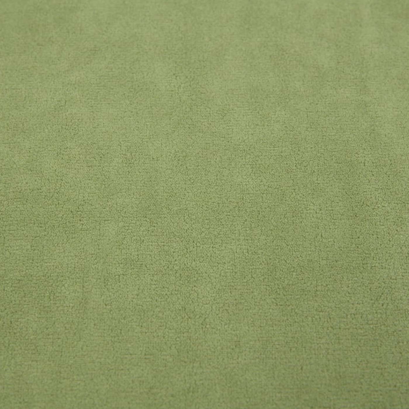 Боска 11 (светло-зеленый)