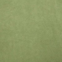 Боска 11 (светло-зеленый)