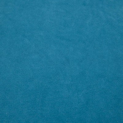 Боска 12 (синий)