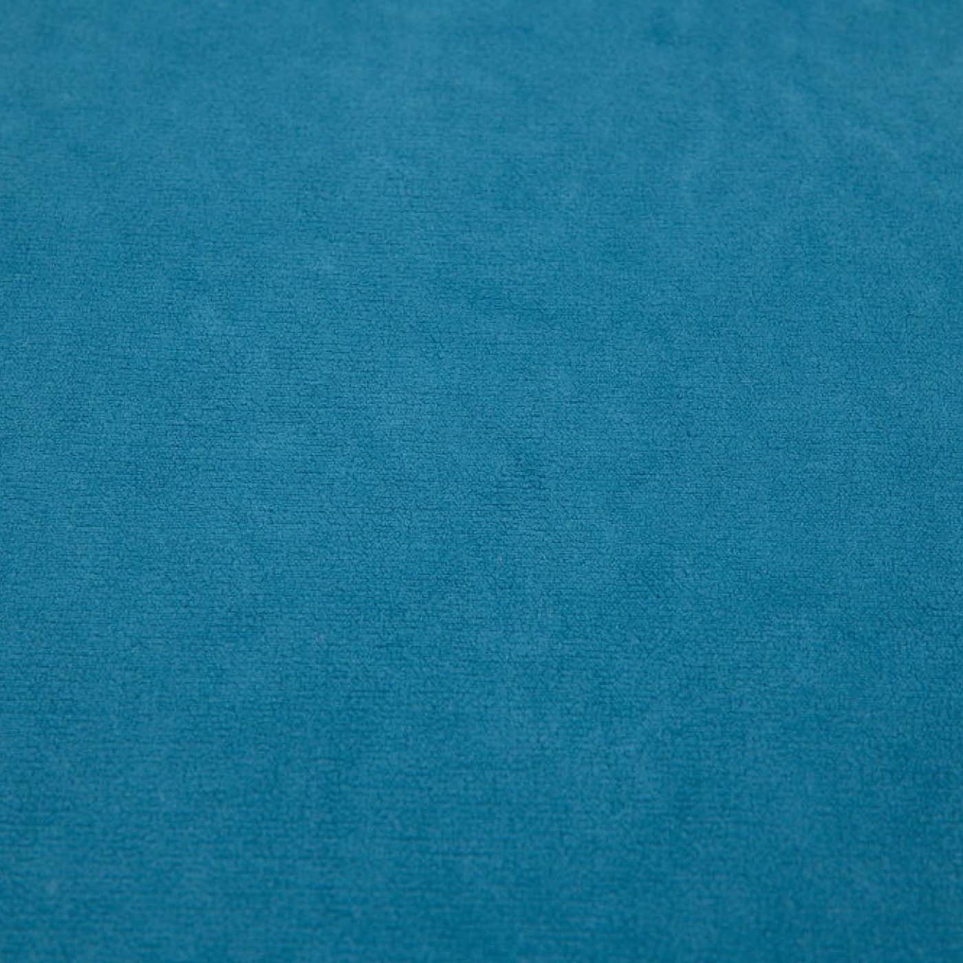 Боска 12 (синий)