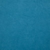 Боска 12 (синий)