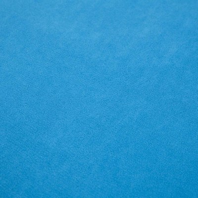 Боска 13 (голубой)