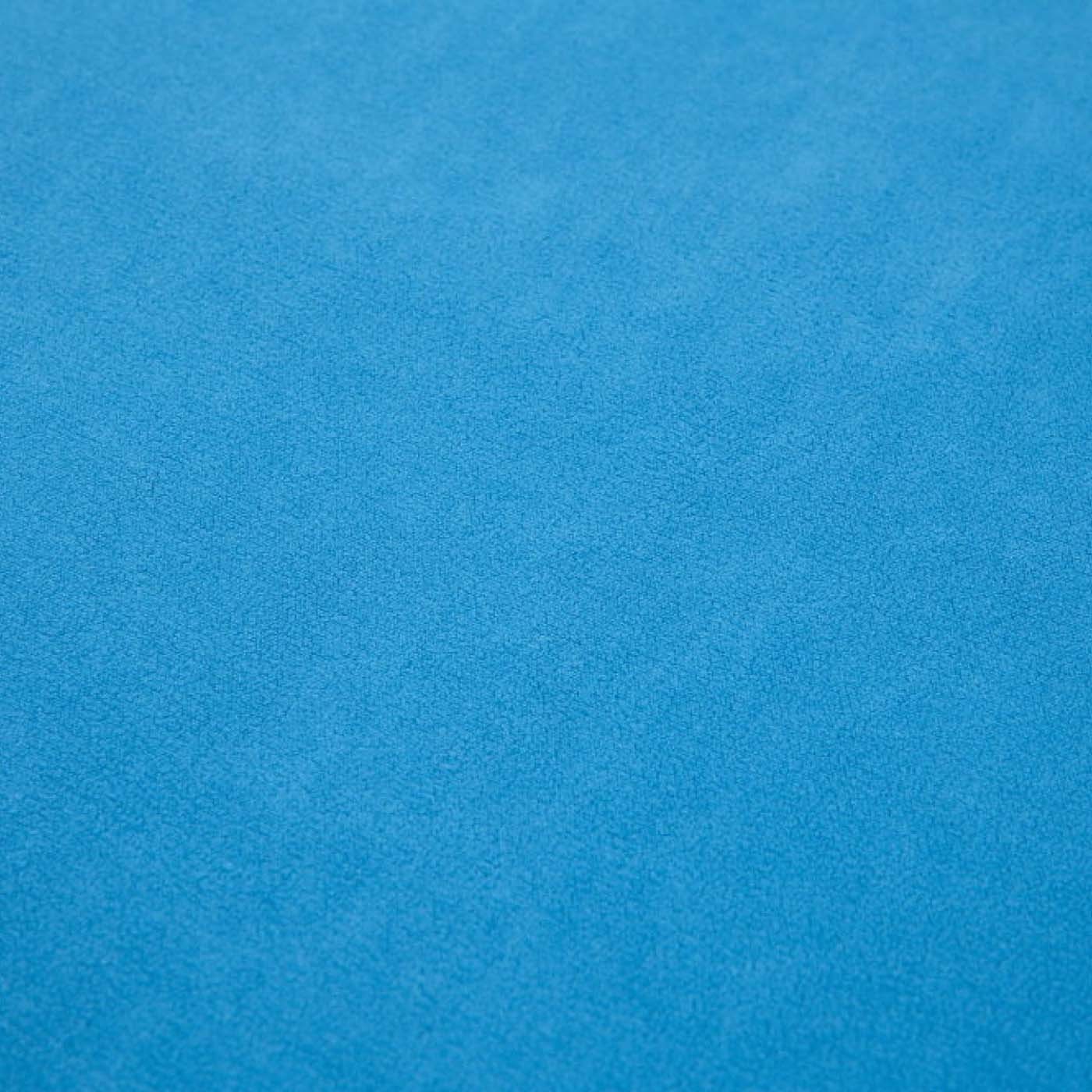 Боска 13 (голубой)