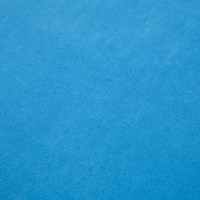 Боска 13 (голубой)