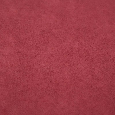 Боска 14 (красный)