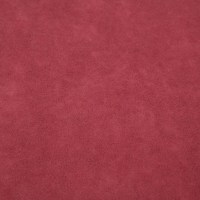 Боска 14 (красный)