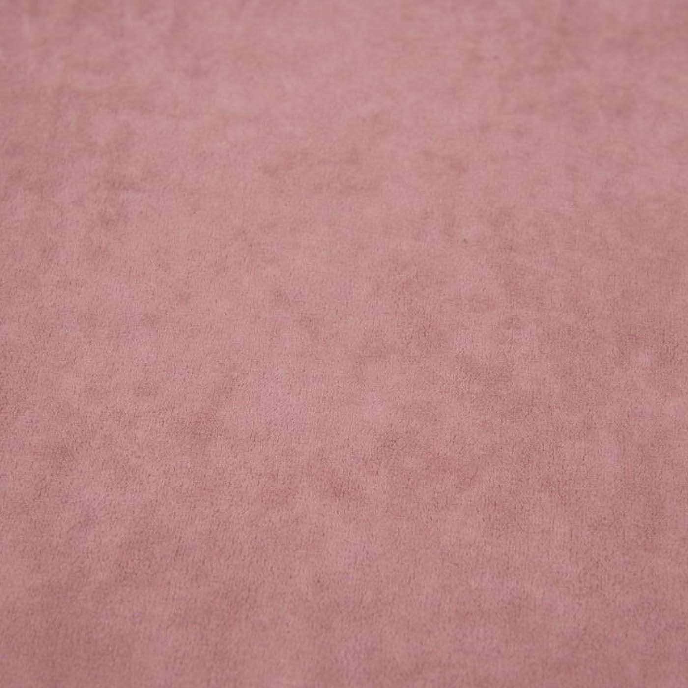 Боска 15 (розовый)